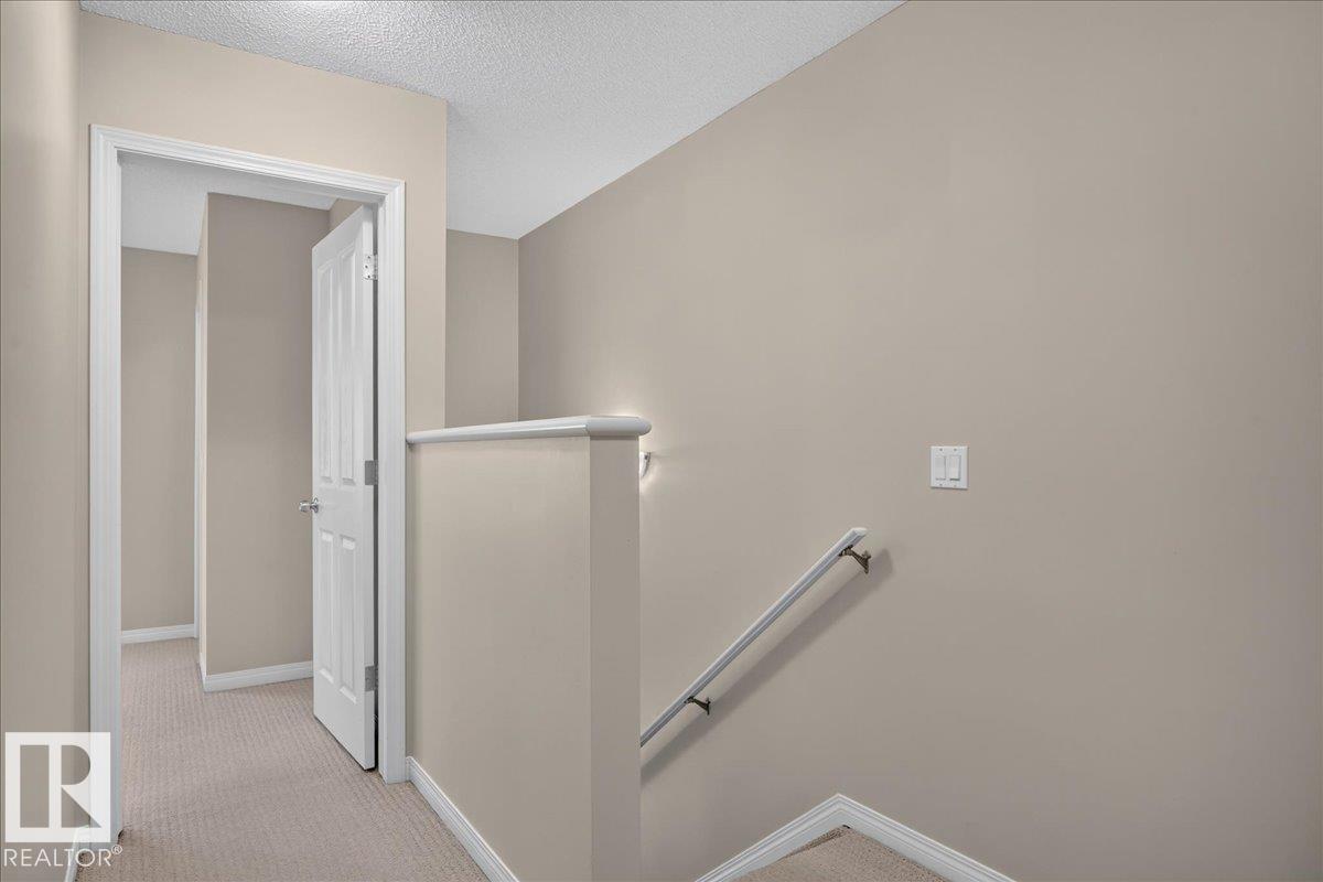 #61 1804 70 ST SW - 15