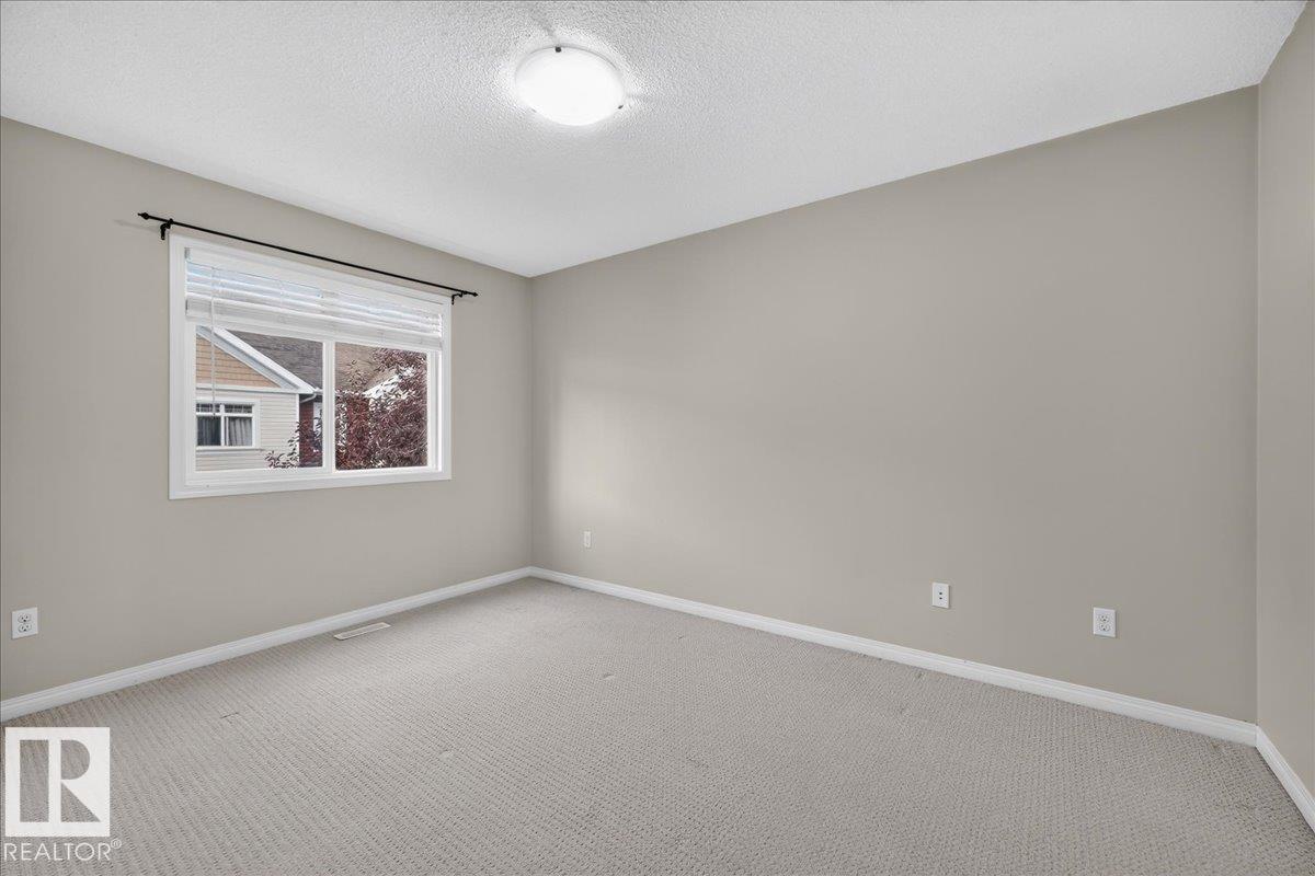 #61 1804 70 ST SW - 19