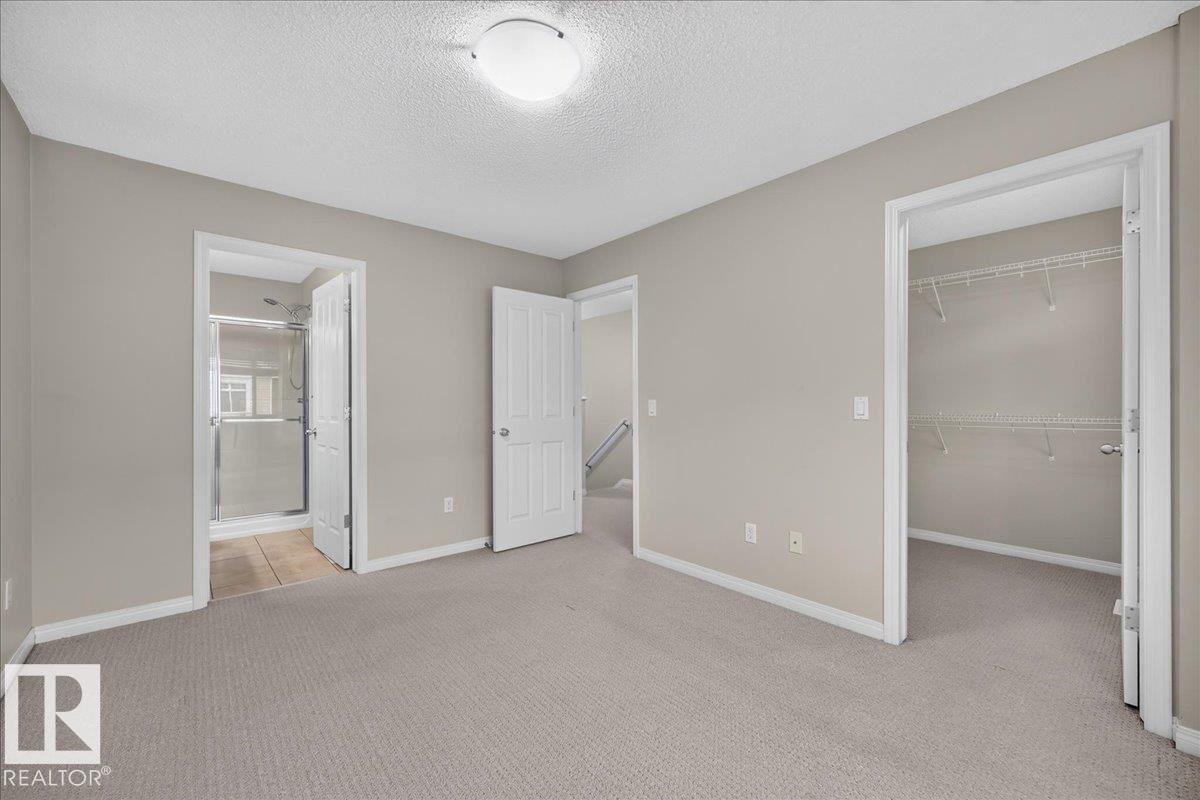 #61 1804 70 ST SW - 21