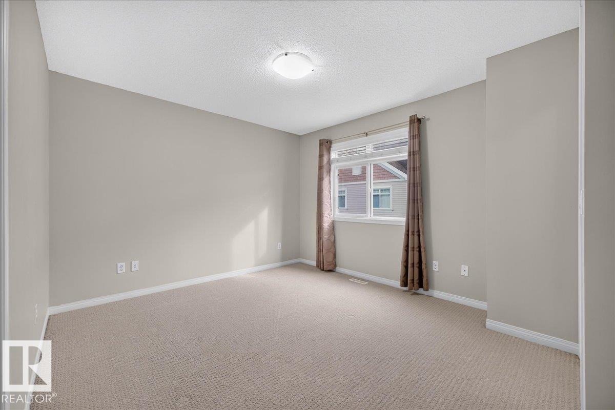 #61 1804 70 ST SW - 26