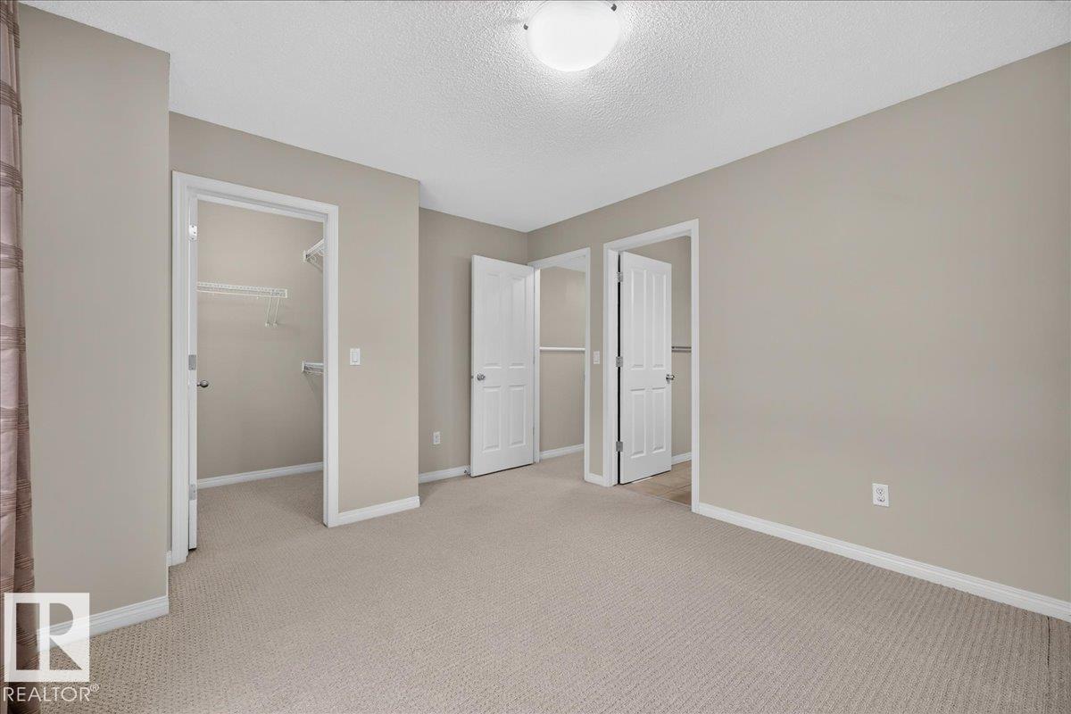 #61 1804 70 ST SW - 28