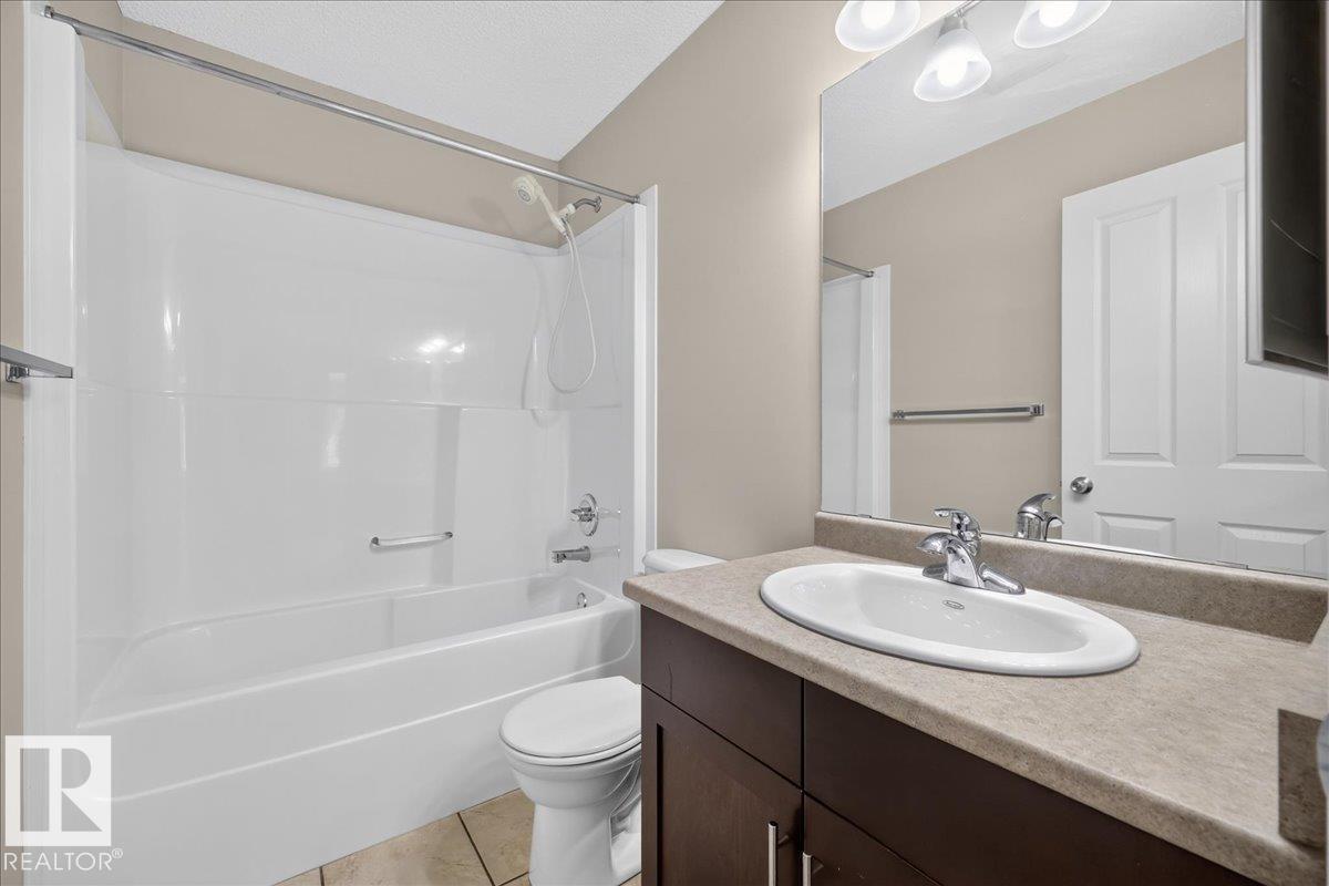 #61 1804 70 ST SW - 30