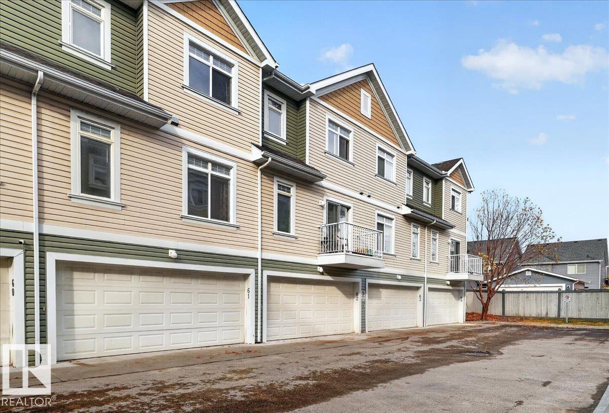 #61 1804 70 ST SW - 39