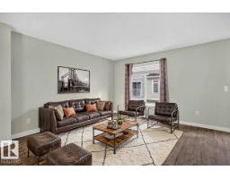 #61 1804 70 St Sw, Edmonton, AB T6X0H4 Photo 10
