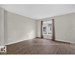 #61 1804 70 St Sw, Edmonton, AB T6X0H4 Photo 11
