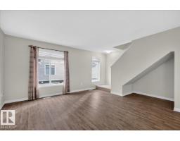 #61 1804 70 St Sw, Edmonton, AB T6X0H4 Photo 12