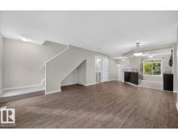 #61 1804 70 St Sw, Edmonton, AB T6X0H4 Photo 13