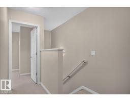 #61 1804 70 St Sw, Edmonton, AB T6X0H4 Photo 15