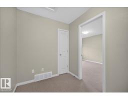 #61 1804 70 St Sw, Edmonton, AB T6X0H4 Photo 17