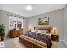 #61 1804 70 St Sw, Edmonton, AB T6X0H4 Photo 18
