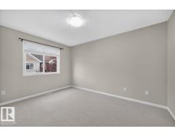 #61 1804 70 St Sw, Edmonton, AB T6X0H4 Photo 19