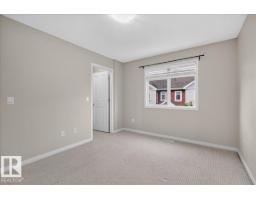 #61 1804 70 St Sw, Edmonton, AB T6X0H4 Photo 20