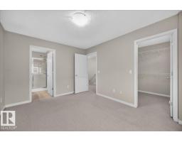 #61 1804 70 St Sw, Edmonton, AB T6X0H4 Photo 21