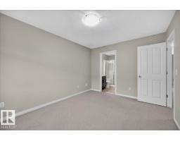 #61 1804 70 St Sw, Edmonton, AB T6X0H4 Photo 22