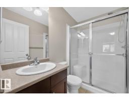 #61 1804 70 St Sw, Edmonton, AB T6X0H4 Photo 23