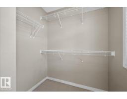 #61 1804 70 St Sw, Edmonton, AB T6X0H4 Photo 24