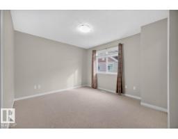 #61 1804 70 St Sw, Edmonton, AB T6X0H4 Photo 26