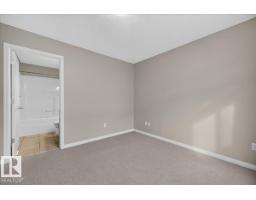 #61 1804 70 St Sw, Edmonton, AB T6X0H4 Photo 27