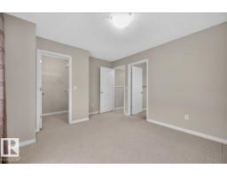 #61 1804 70 St Sw, Edmonton, AB T6X0H4 Photo 28