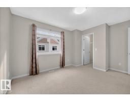 #61 1804 70 St Sw, Edmonton, AB T6X0H4 Photo 29
