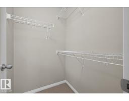 #61 1804 70 St Sw, Edmonton, AB T6X0H4 Photo 31