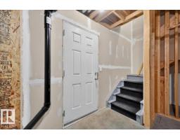 #61 1804 70 St Sw, Edmonton, AB T6X0H4 Photo 32