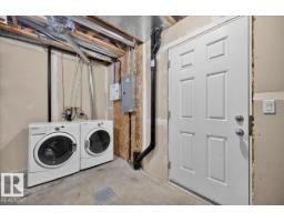 #61 1804 70 St Sw, Edmonton, AB T6X0H4 Photo 33