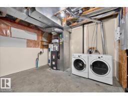 #61 1804 70 St Sw, Edmonton, AB T6X0H4 Photo 34
