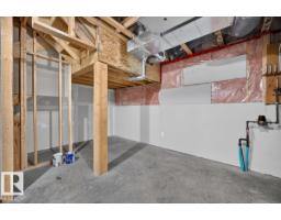 #61 1804 70 St Sw, Edmonton, AB T6X0H4 Photo 35