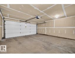 #61 1804 70 St Sw, Edmonton, AB T6X0H4 Photo 36