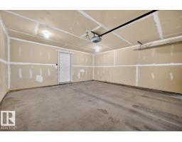#61 1804 70 St Sw, Edmonton, AB T6X0H4 Photo 37