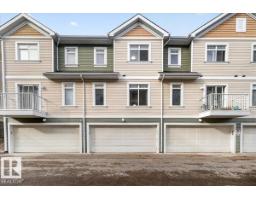 #61 1804 70 St Sw, Edmonton, AB T6X0H4 Photo 38