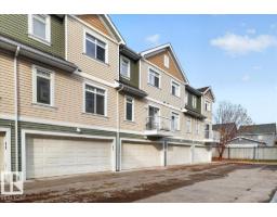 #61 1804 70 St Sw, Edmonton, AB T6X0H4 Photo 39