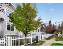 #61 1804 70 St Sw, Edmonton, AB T6X0H4 Photo 40