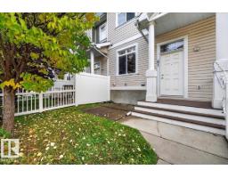 #61 1804 70 St Sw, Edmonton, AB T6X0H4 Photo 41