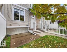 #61 1804 70 St Sw, Edmonton, AB T6X0H4 Photo 42