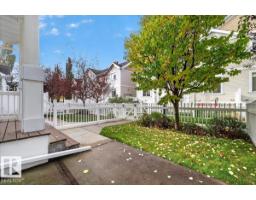 #61 1804 70 St Sw, Edmonton, AB T6X0H4 Photo 43