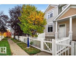 #61 1804 70 St Sw, Edmonton, AB T6X0H4 Photo 44