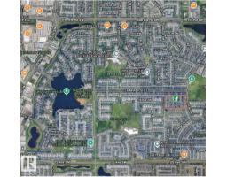#61 1804 70 St Sw, Edmonton, AB T6X0H4 Photo 48