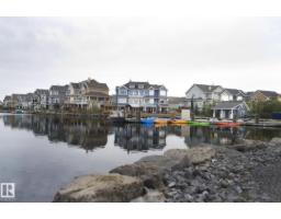 #61 1804 70 St Sw, Edmonton, AB T6X0H4 Photo 53