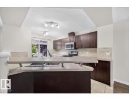 #61 1804 70 St Sw, Edmonton, AB T6X0H4 Photo 7