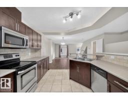 #61 1804 70 St Sw, Edmonton, AB T6X0H4 Photo 8