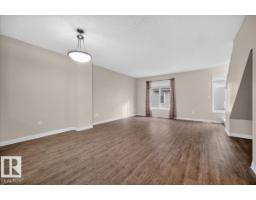 #61 1804 70 St Sw, Edmonton, AB T6X0H4 Photo 9