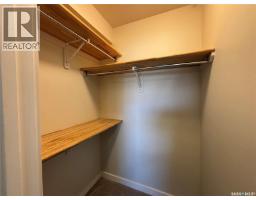 105 211 Ledingham Street, Saskatoon, SK S7V0C5 Photo 12
