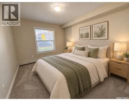 105 211 Ledingham Street, Saskatoon, SK S7V0C5 Photo 8
