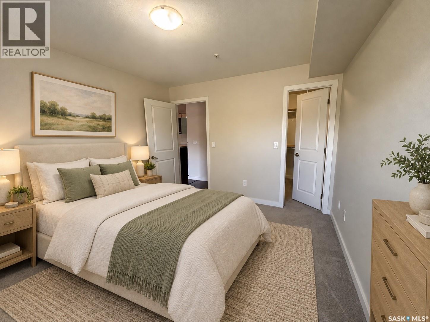 #105 211 Ledingham STREET - 11