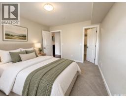 105 211 Ledingham Street, Saskatoon, SK S7V0C5 Photo 10