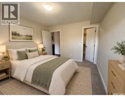 105 211 Ledingham Street, Saskatoon, SK S7V0C5 Photo 11