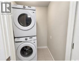 105 211 Ledingham Street, Saskatoon, SK S7V0C5 Photo 14