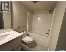 105 211 Ledingham Street, Saskatoon, SK S7V0C5 Photo 7
